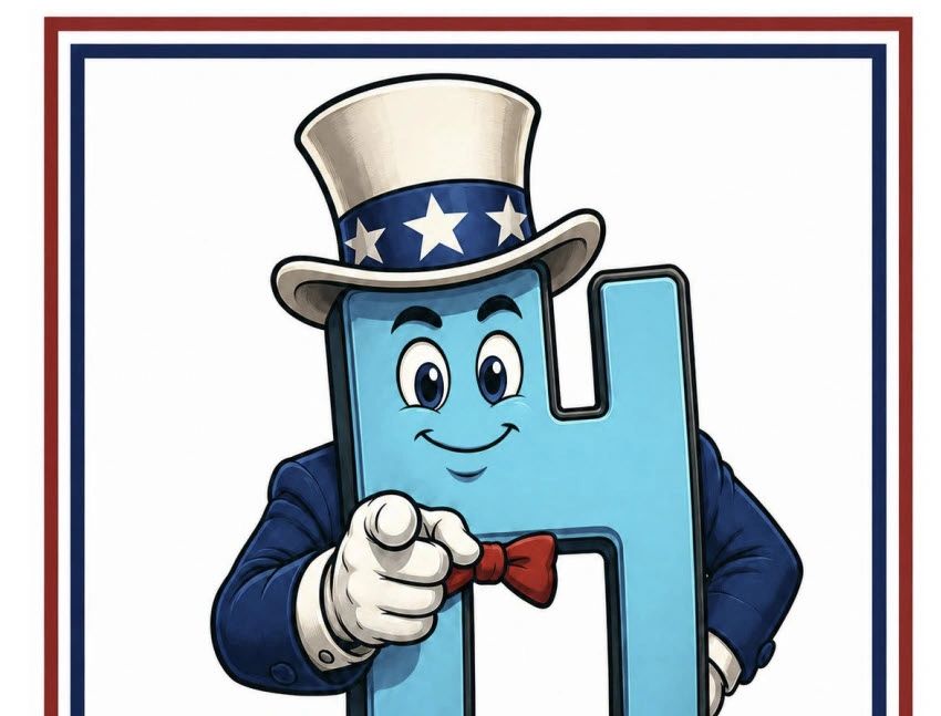 Our Newsletter