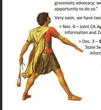 OCTOBER, ISSUE B